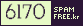 Ʒ ΰħ Ŭ ּ.