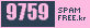 Ʒ ΰħ Ŭ ּ.