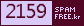Ʒ ΰħ Ŭ ּ.