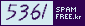 Ʒ ΰħ Ŭ ּ.