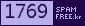 Ʒ ΰħ Ŭ ּ.