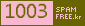 Ʒ ΰħ Ŭ ּ.