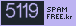 Ʒ ΰħ Ŭ ּ.