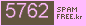 Ʒ ΰħ Ŭ ּ.
