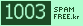 Ʒ ΰħ Ŭ ּ.