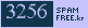 Ʒ ΰħ Ŭ ּ.