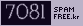 Ʒ ΰħ Ŭ ּ.