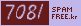 Ʒ ΰħ Ŭ ּ.