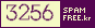 Ʒ ΰħ Ŭ ּ.
