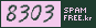 Ʒ ΰħ Ŭ ּ.