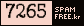 Ʒ ΰħ Ŭ ּ.