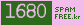 Ʒ ΰħ Ŭ ּ.
