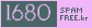Ʒ ΰħ Ŭ ּ.