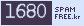 Ʒ ΰħ Ŭ ּ.