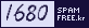 Ʒ ΰħ Ŭ ּ.