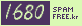 Ʒ ΰħ Ŭ ּ.
