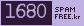 Ʒ ΰħ Ŭ ּ.