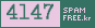 Ʒ ΰħ Ŭ ּ.