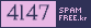 Ʒ ΰħ Ŭ ּ.
