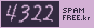 Ʒ ΰħ Ŭ ּ.