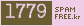 Ʒ ΰħ Ŭ ּ.