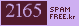 Ʒ ΰħ Ŭ ּ.