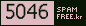 Ʒ ΰħ Ŭ ּ.