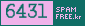 Ʒ ΰħ Ŭ ּ.