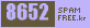 Ʒ ΰħ Ŭ ּ.