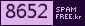 Ʒ ΰħ Ŭ ּ.