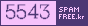 Ʒ ΰħ Ŭ ּ.