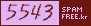 Ʒ ΰħ Ŭ ּ.