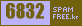 Ʒ ΰħ Ŭ ּ.