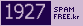 Ʒ ΰħ Ŭ ּ.