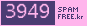 Ʒ ΰħ Ŭ ּ.