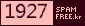 Ʒ ΰħ Ŭ ּ.
