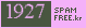 Ʒ ΰħ Ŭ ּ.