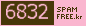 Ʒ ΰħ Ŭ ּ.