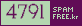 Ʒ ΰħ Ŭ ּ.