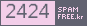 Ʒ ΰħ Ŭ ּ.