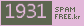 Ʒ ΰħ Ŭ ּ.