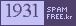 Ʒ ΰħ Ŭ ּ.