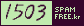Ʒ ΰħ Ŭ ּ.