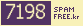 Ʒ ΰħ Ŭ ּ.