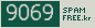 Ʒ ΰħ Ŭ ּ.