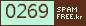 Ʒ ΰħ Ŭ ּ.