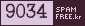 Ʒ ΰħ Ŭ ּ.