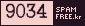 Ʒ ΰħ Ŭ ּ.