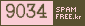 Ʒ ΰħ Ŭ ּ.