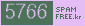 Ʒ ΰħ Ŭ ּ.